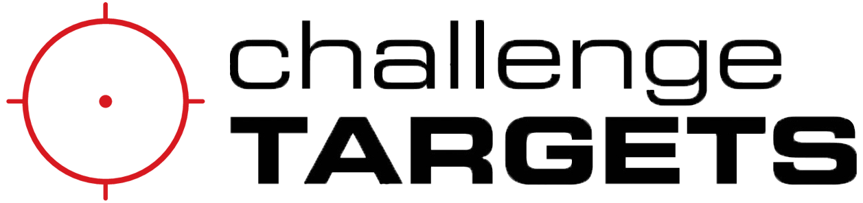 Challenge Targets